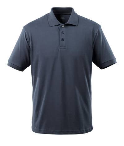 Polo-shirt MASCOT® Bandol 2XL