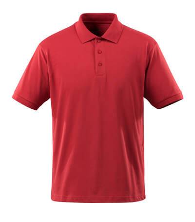 Polo-shirt MASCOT® Bandol 4XL