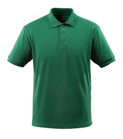 Polo-shirt MASCOT® Bandol 2XL