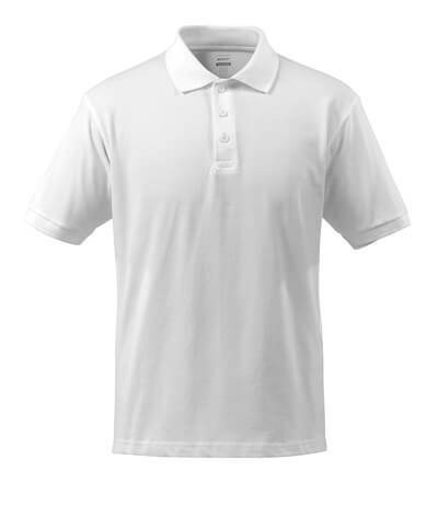 Polo-shirt MASCOT® Bandol 2XL