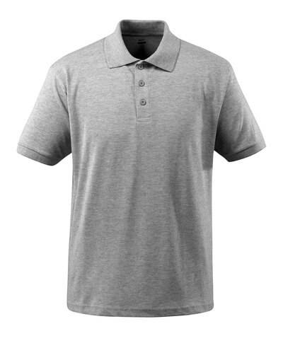 Polo-shirt MASCOT® Bandol 4XL