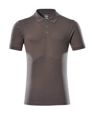 Polo-shirt MASCOT® Bandol XL