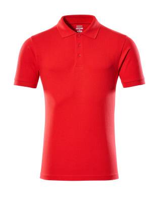 Polo-shirt MASCOT® Bandol 2XL
