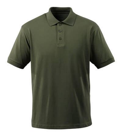 Polo-shirt MASCOT® Bandol 4XL