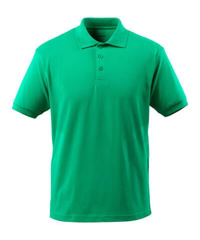 Polo-shirt MASCOT® Bandol 2XL