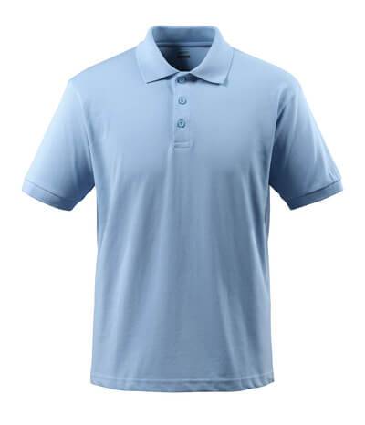 Polo-shirt MASCOT® Bandol 2XL