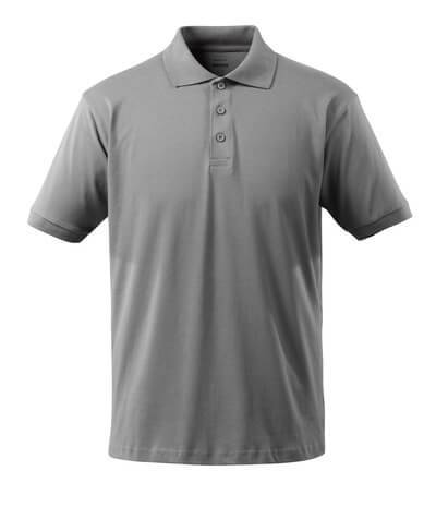 Polo-shirt MASCOT® Bandol 3XL