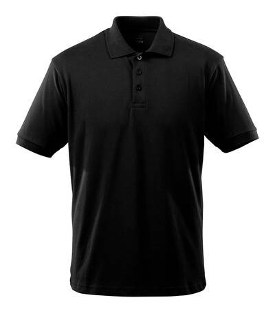 Polo-shirt MASCOT® Bandol 2XL