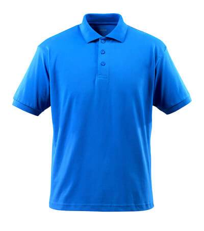 Polo-shirt MASCOT® Bandol 2XL