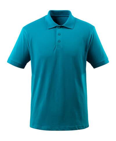 Polo-shirt MASCOT® Bandol 2XL