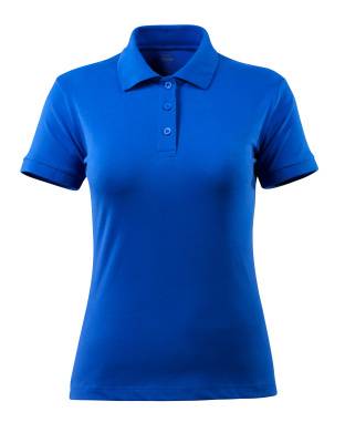 Damen Polo Shirt MASCOT® Grasse 2XL