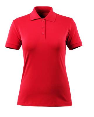 Damen Polo Shirt MASCOT® Grasse 2XL