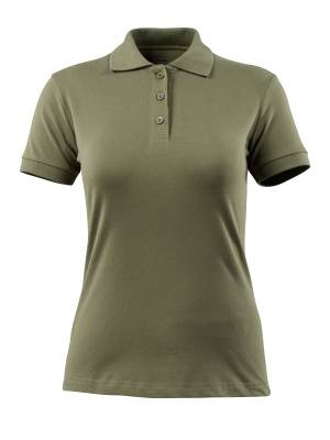 Damen Polo Shirt MASCOT® Grasse 2XL