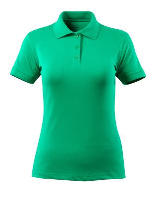 Damen Polo Shirt MASCOT® Grasse 2XL