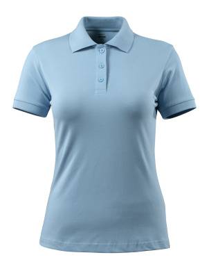 Damen Polo Shirt MASCOT® Grasse 3XL