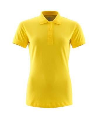 Damen Polo Shirt MASCOT® Grasse 2XL