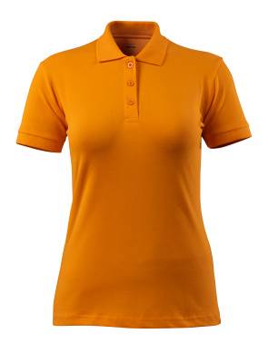 Damen Polo Shirt MASCOT® Grasse 2XL