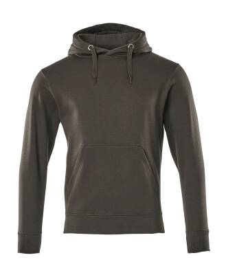 Kapuzensweatshirt MASCOT® Revel 2XL