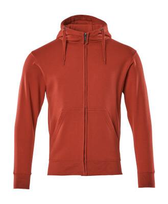 Kapuzensweatshirt MASCOT® Gimont 2XL