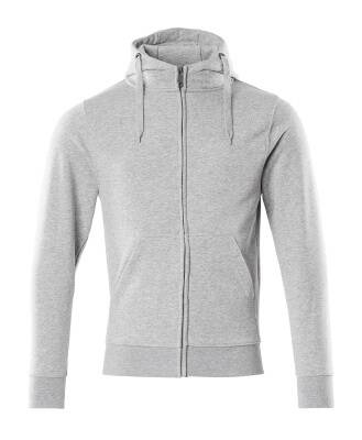 Kapuzensweatshirt MASCOT® Gimont 2XL