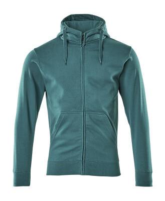 Kapuzensweatshirt MASCOT® Gimont 2XL