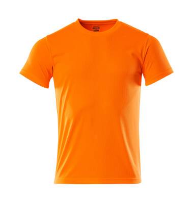 T-shirt MASCOT® Calais XL