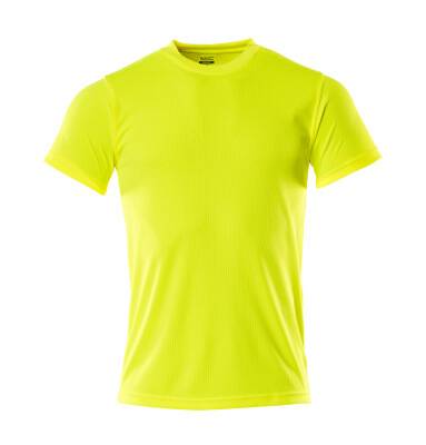 T-shirt MASCOT® Calais 2XL