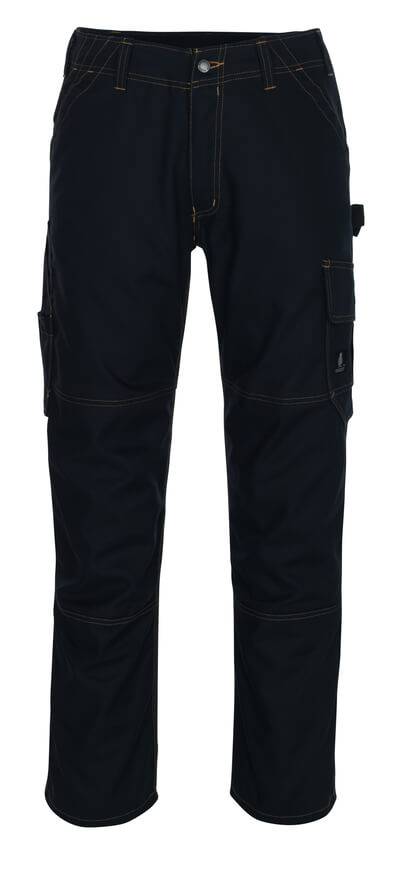 Hose MASCOT® Faro 90C51