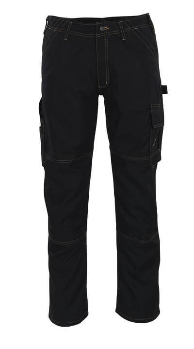 Hose MASCOT® Faro 90C52
