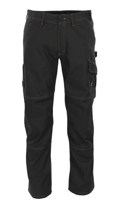 Hose MASCOT® Faro 82C42