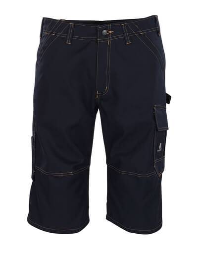 Dreiviertel-Hose MASCOT® Borba C62