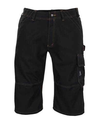 Dreiviertel-Hose MASCOT® Borba C64