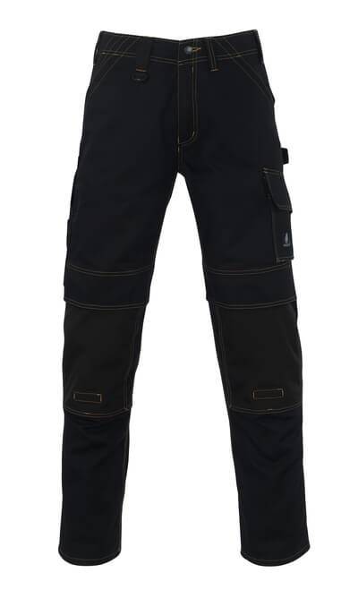 Hose MASCOT® Calvos 90C58