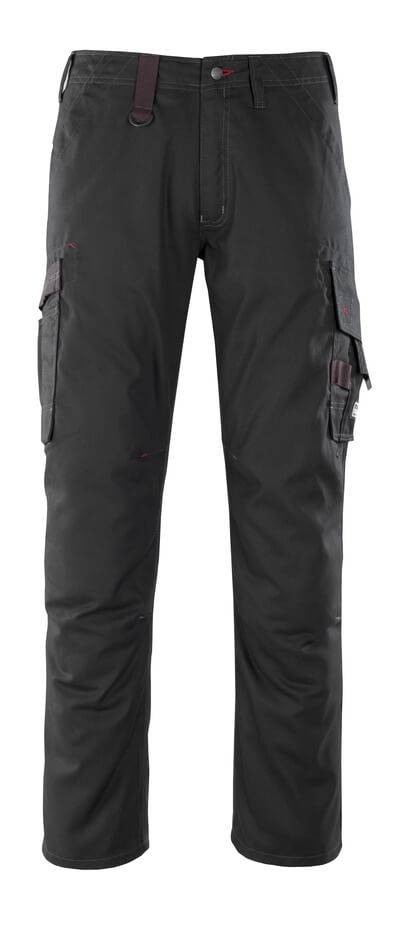 Servicehose MASCOT® Rhodos 90C49