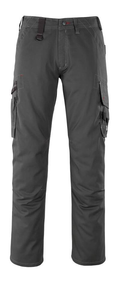 Servicehose MASCOT® Rhodos 90C60
