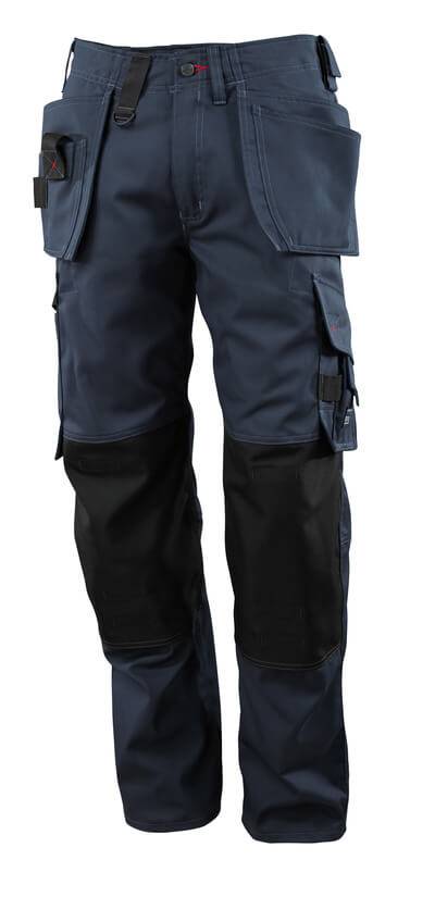 Handwerkerhose MASCOT® Lindos 82C44
