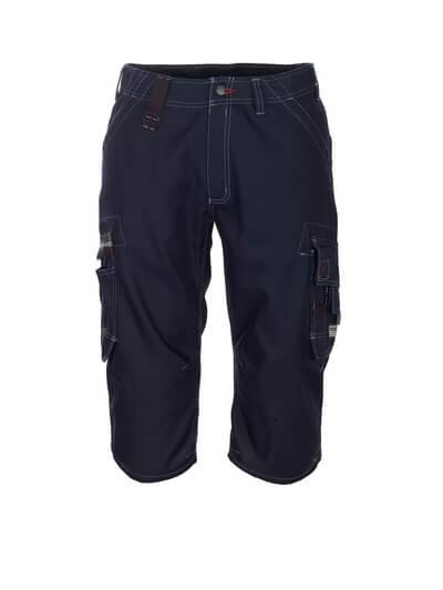 Dreiviertel-Hose MASCOT® Limnos C62