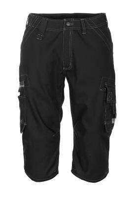 Dreiviertel-Hose MASCOT® Limnos C49