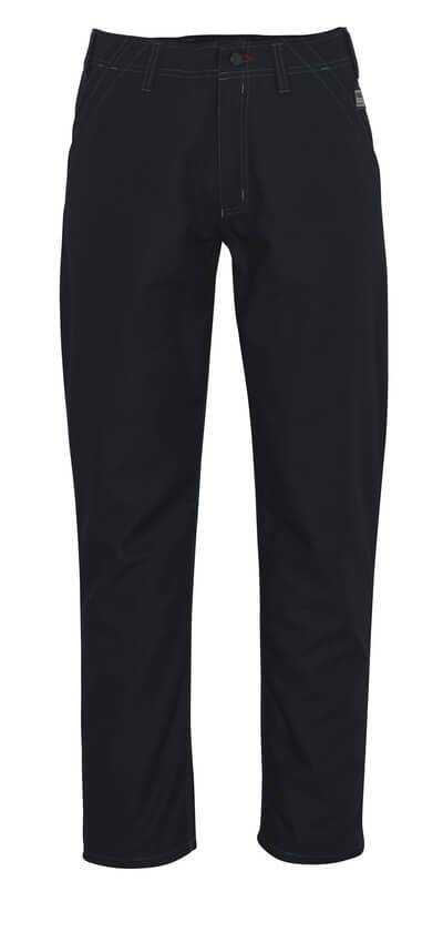 Hose MASCOT® Thasos 90C45