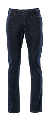 Jeans MASCOT® Manhattan W30L30