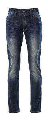 Jeans MASCOT® Manhattan W34L32