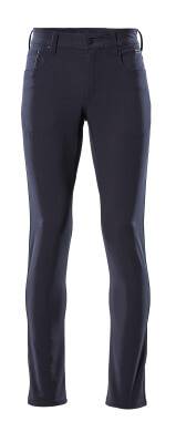 Hose Hose, ULTIMATE STRETCH, geringes Gewicht 82C42
