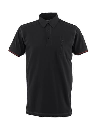 Polo-shirt MASCOT® Kreta M
