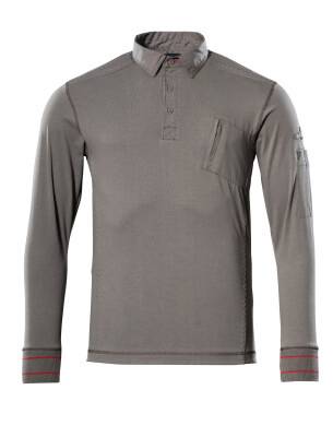 Polo-sweatshirt MASCOT® Ios 2XL