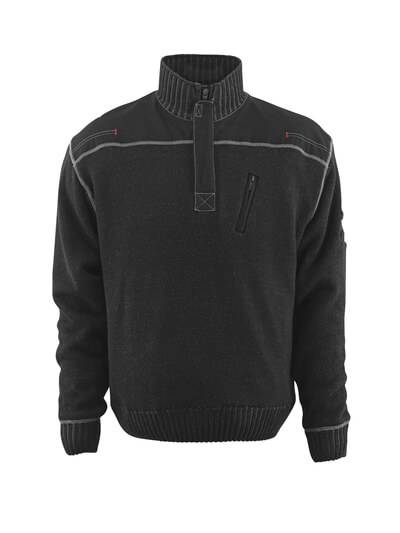 Strickpullover MASCOT® Naxos 3XL