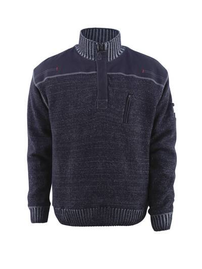 Strickpullover MASCOT® Naxos 2XL
