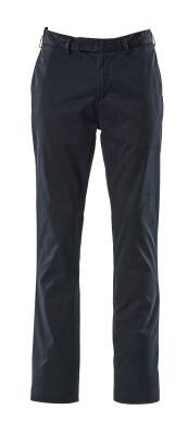 Hose MASCOT® Larisa 82C43