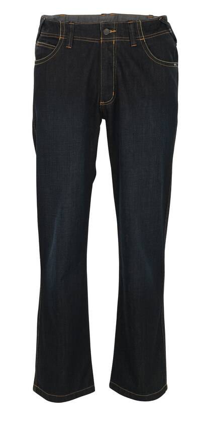 Jeans MASCOT® Fafe 90C64