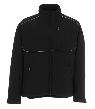 Soft Shell Jacke MASCOT® Tampa 5XL