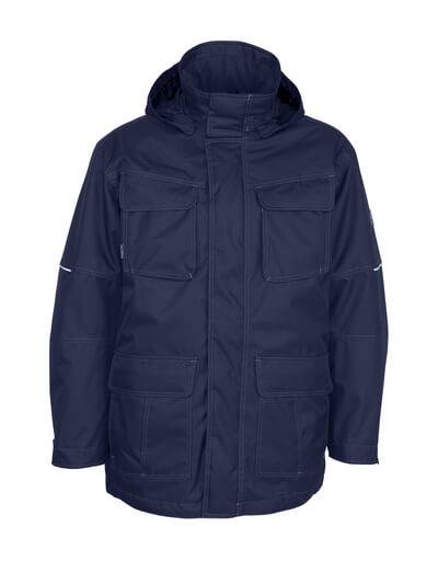 Parka MASCOT® Dayton 2XL